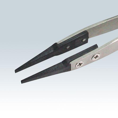 5tz-300b 3-