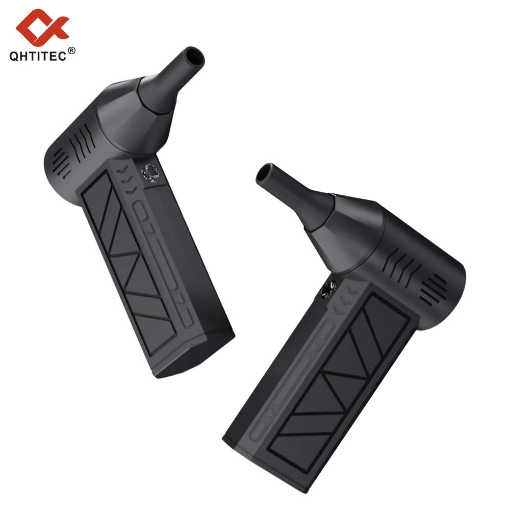 tf-11w 11w to 2500mah violent fan
