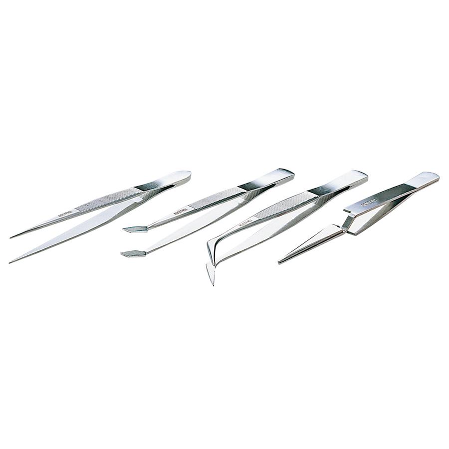 808-389 garrier set