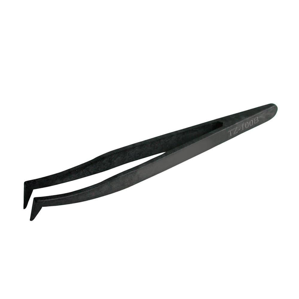 tz-100b tweezers