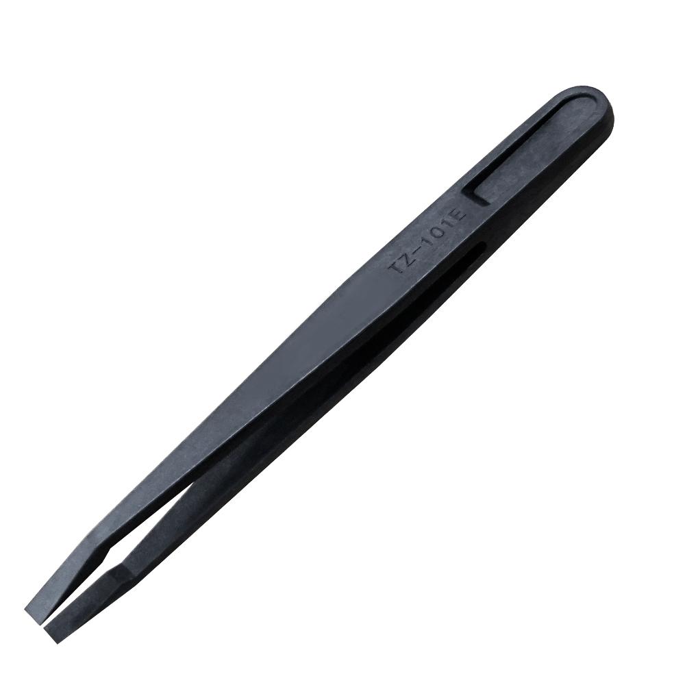 TZ-101E镊子