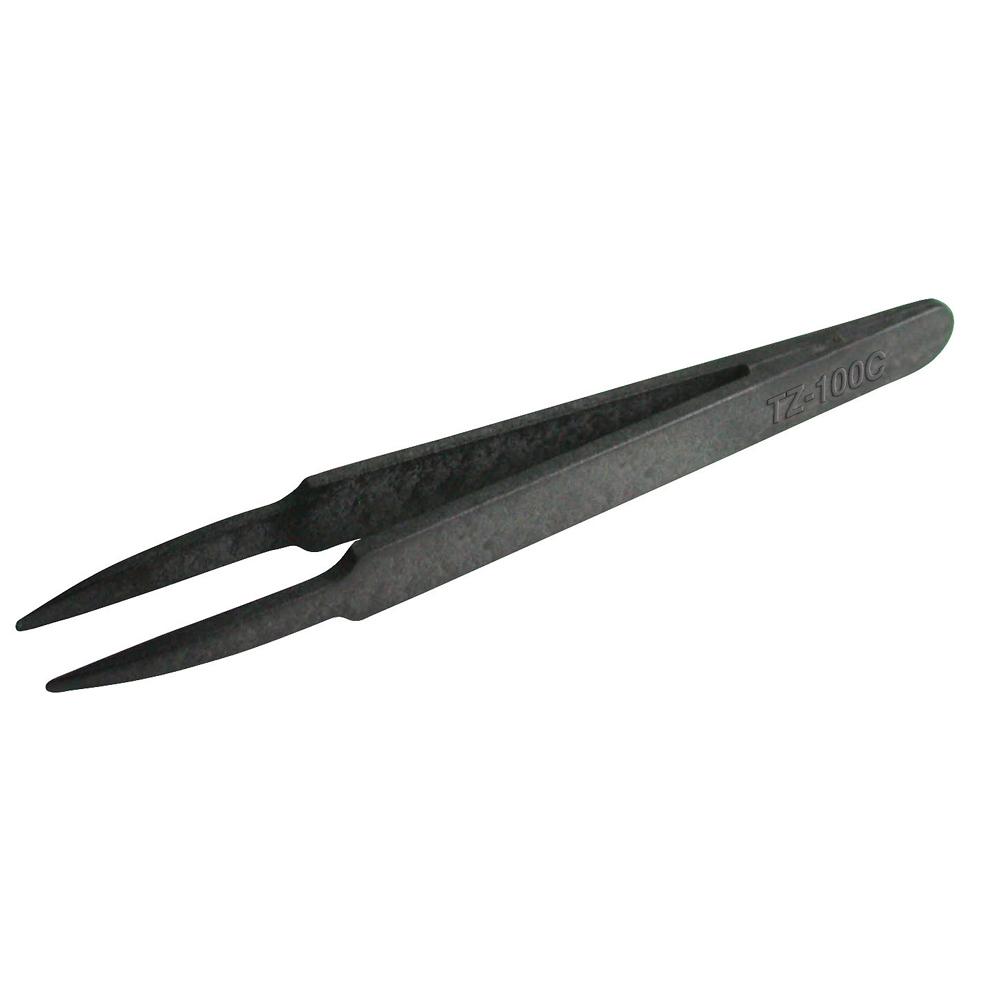 TZ-100C 镊子