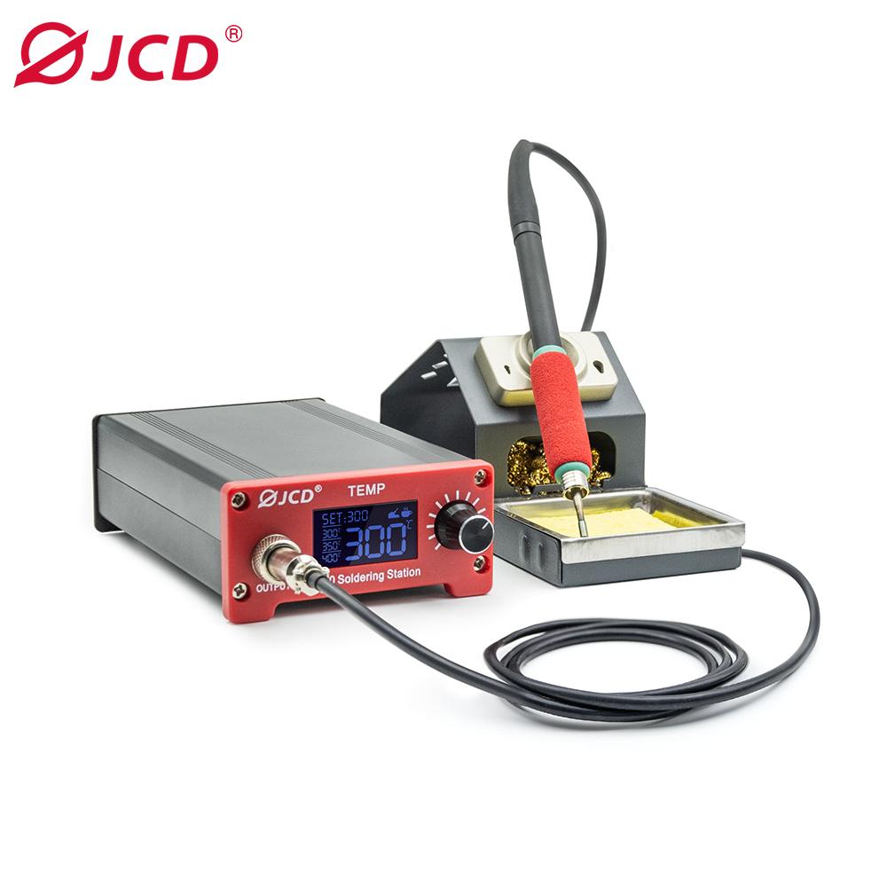 t210 constant temperature welding table