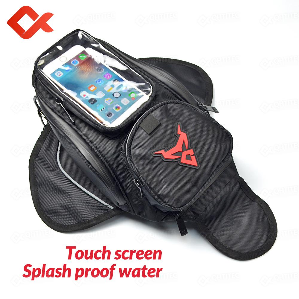 motorcycle cycling bag 11mc0081