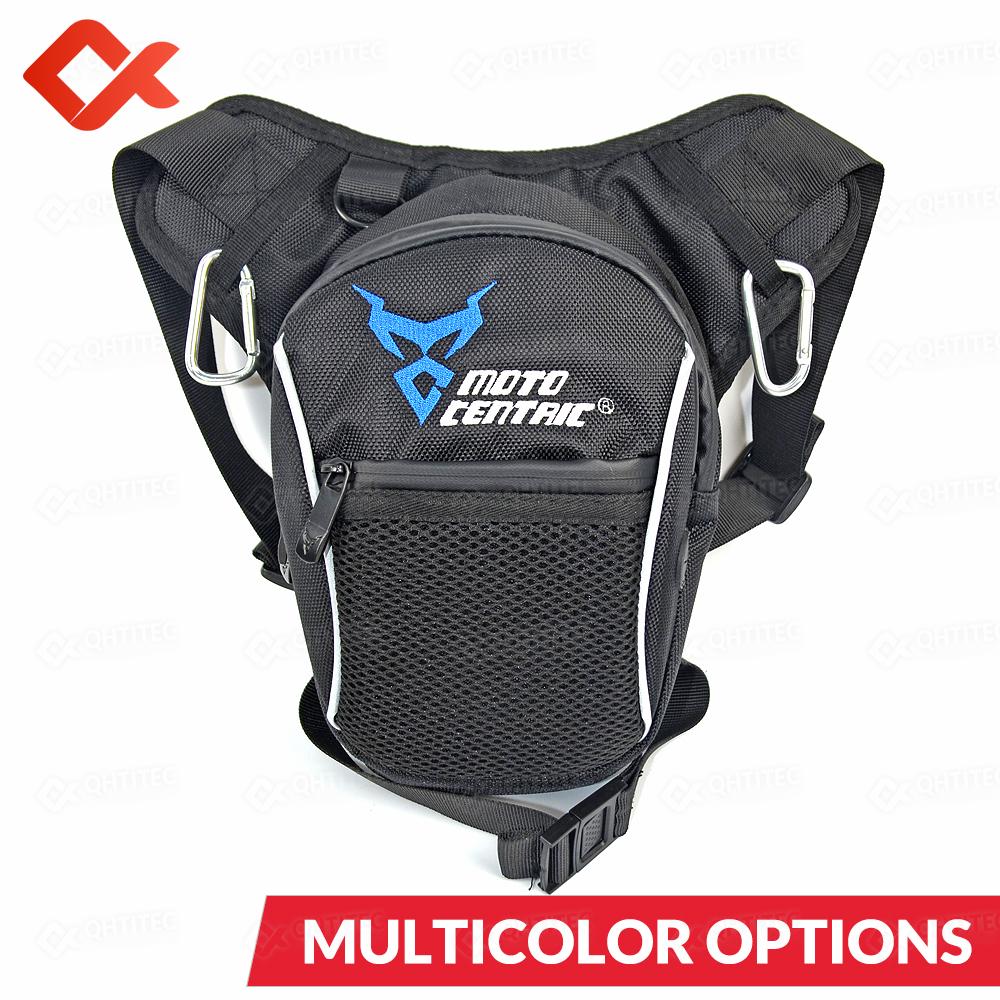 motorcycle riding bag