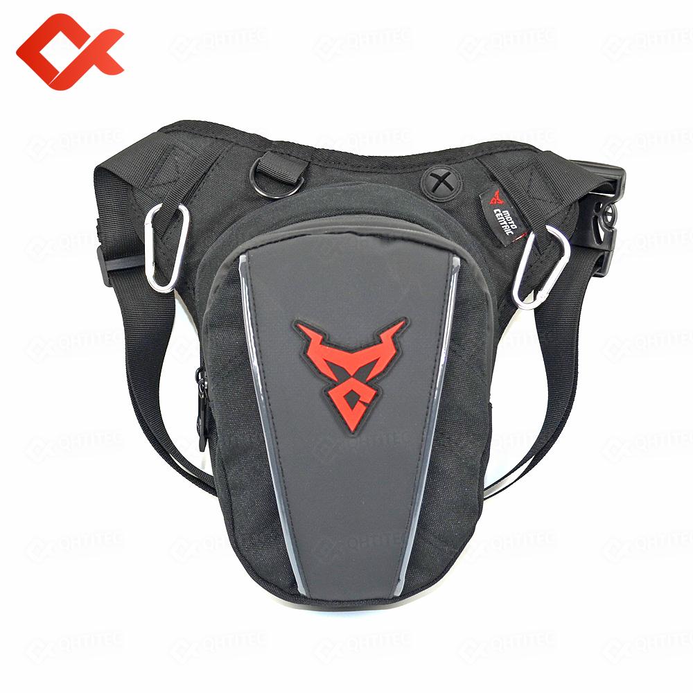 motorcycle cycling bag 11mc0105