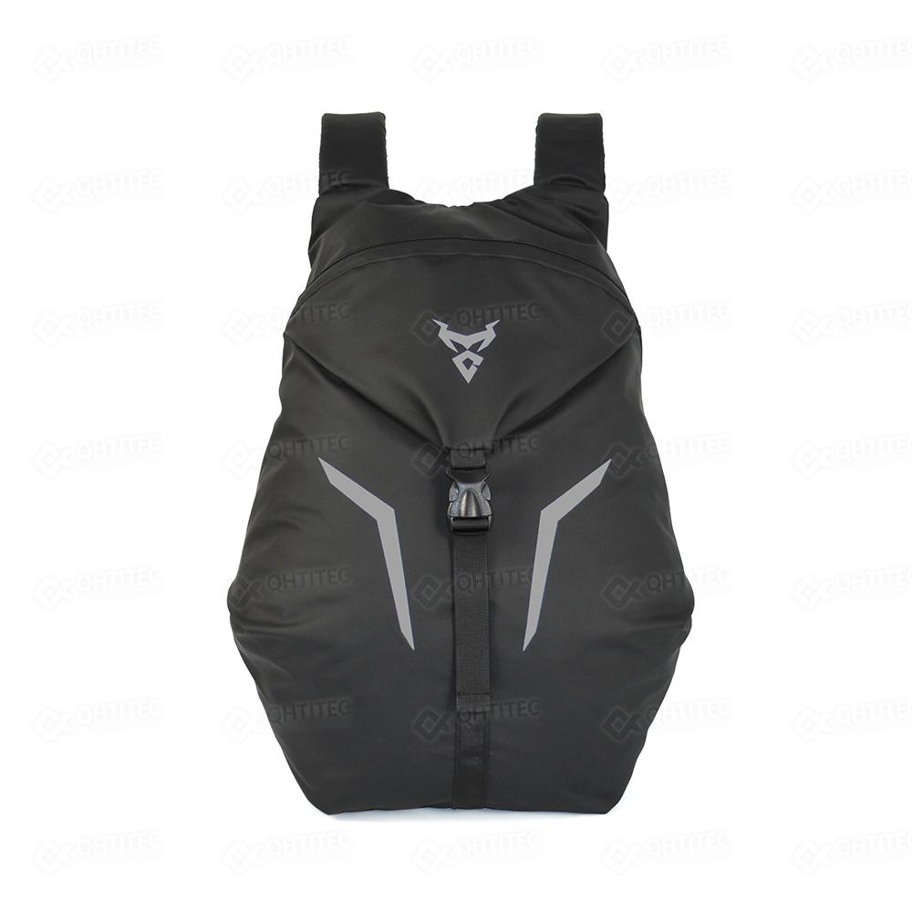 motorcycle cycling bag 11mc0110