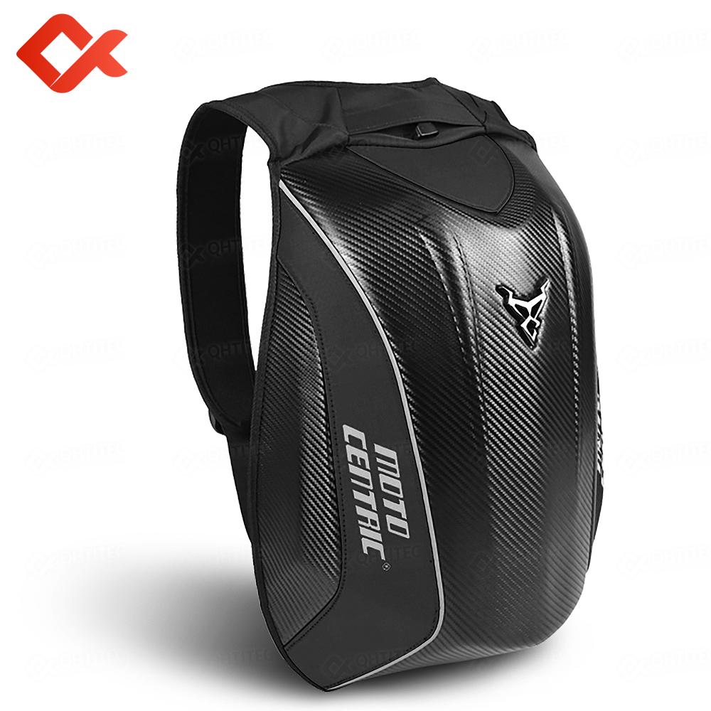 motorcycle cycling bag 11mc0077