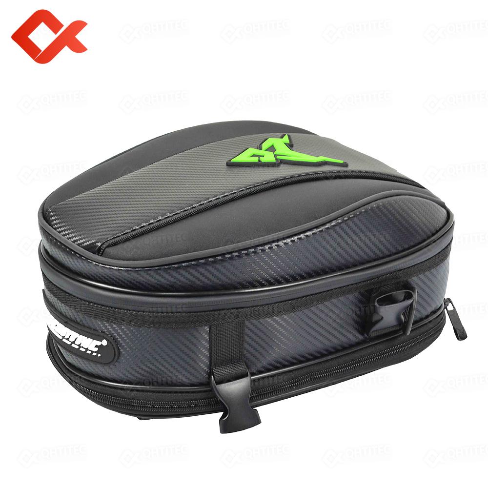 motorcycle cycling bag 11mc0079
