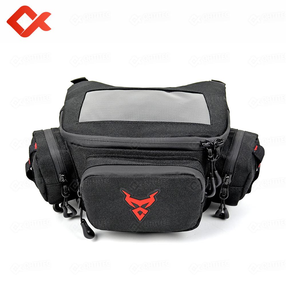 motorcycle cycling bag 11mc0117