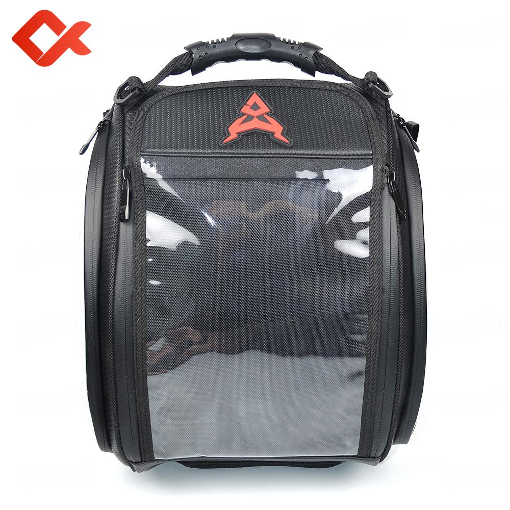 motorcycle cycling bag 11mc0103
