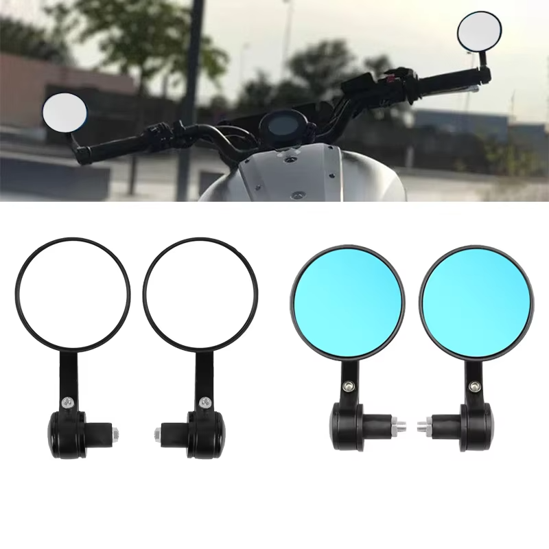 yy-sbj 22mm mirror