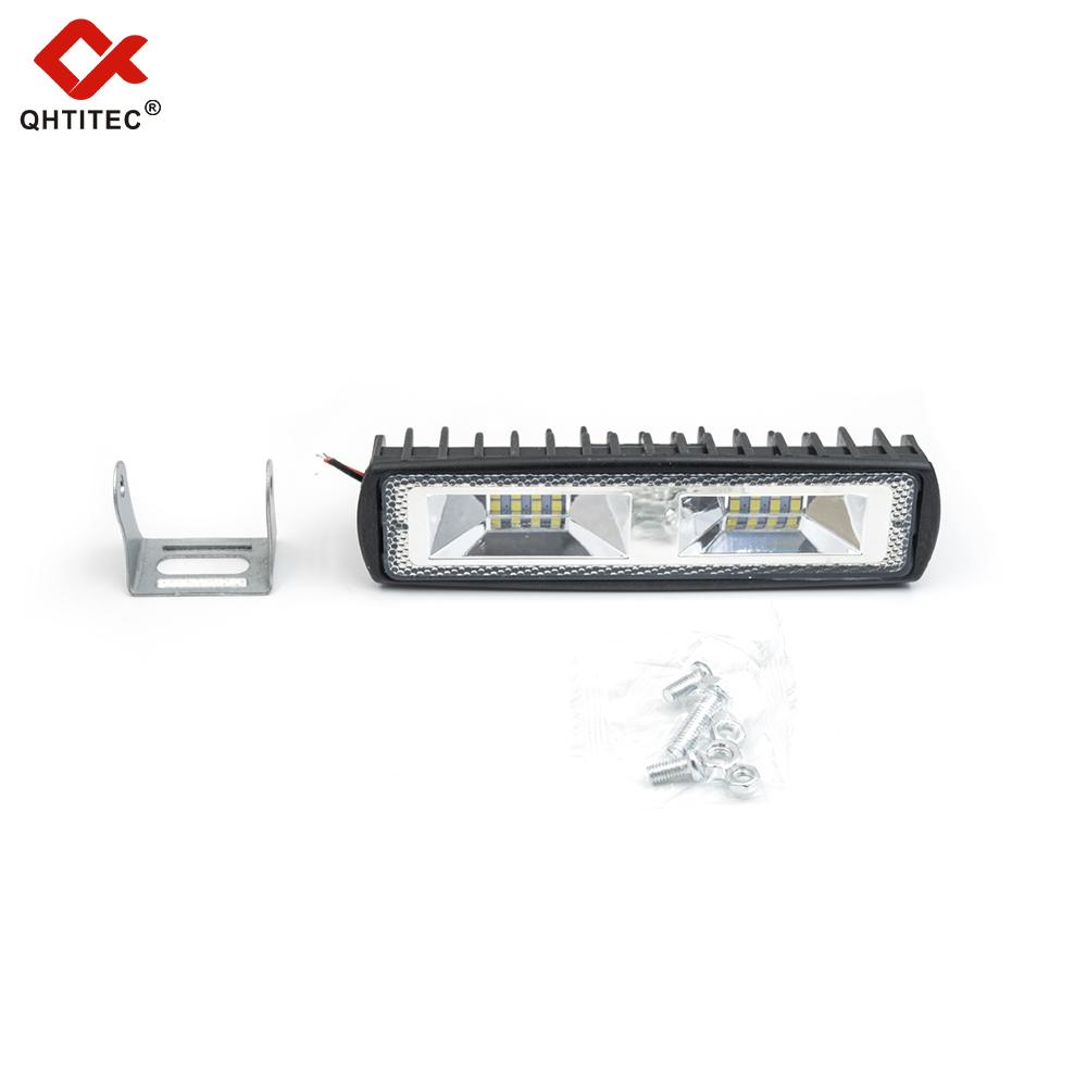 yk-k005 one-line work light