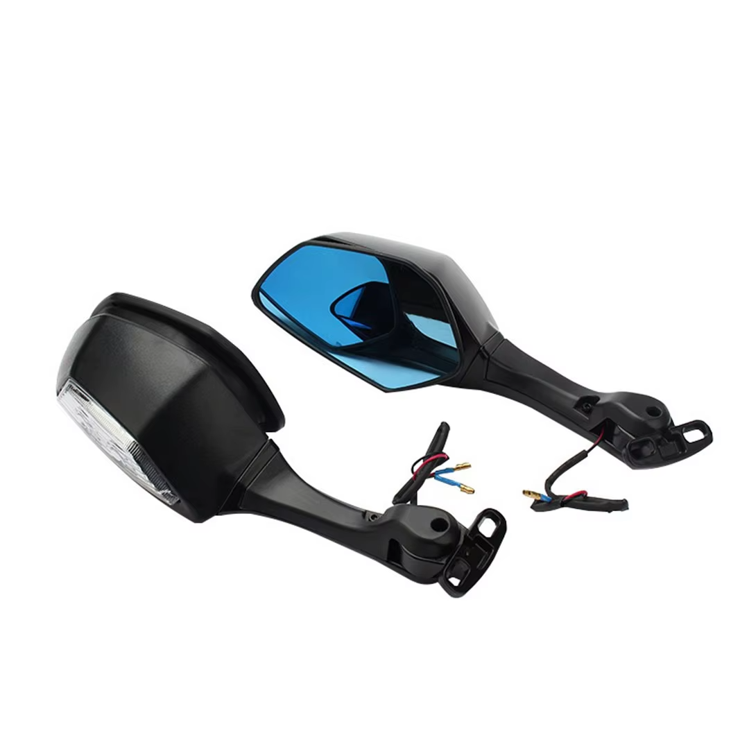 yy-3215 black light
