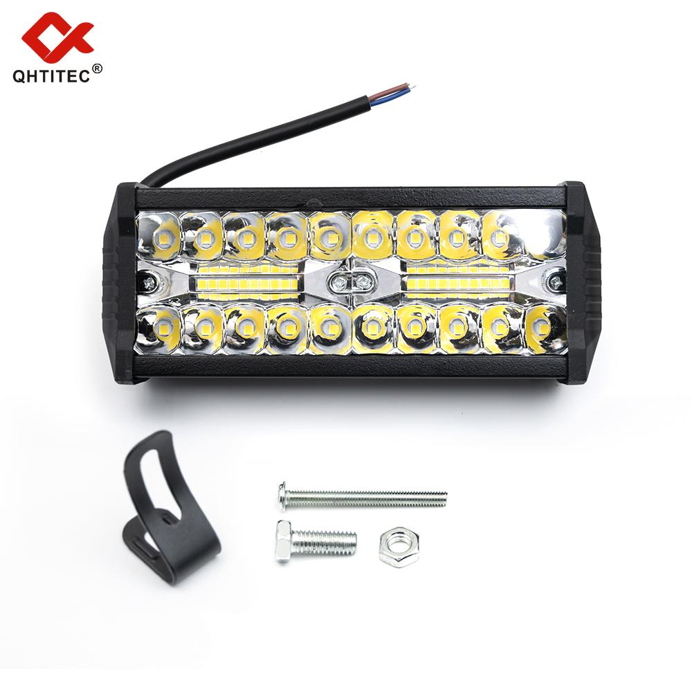 yk-c 120w working light
