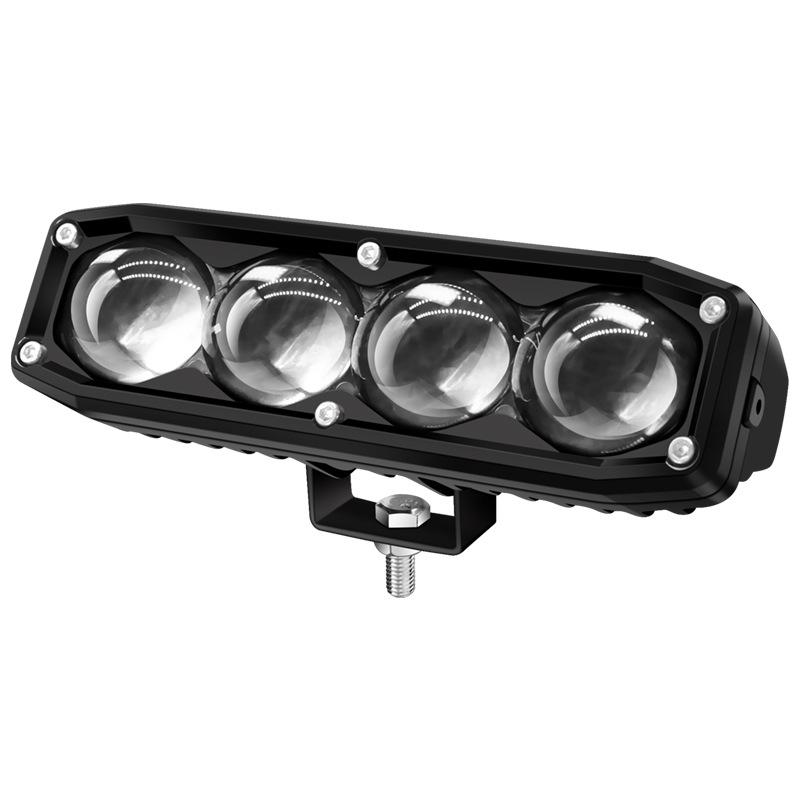 a4d spotlight