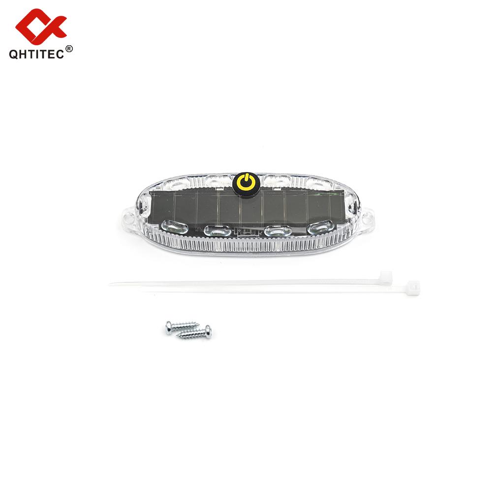v01 solar warning light