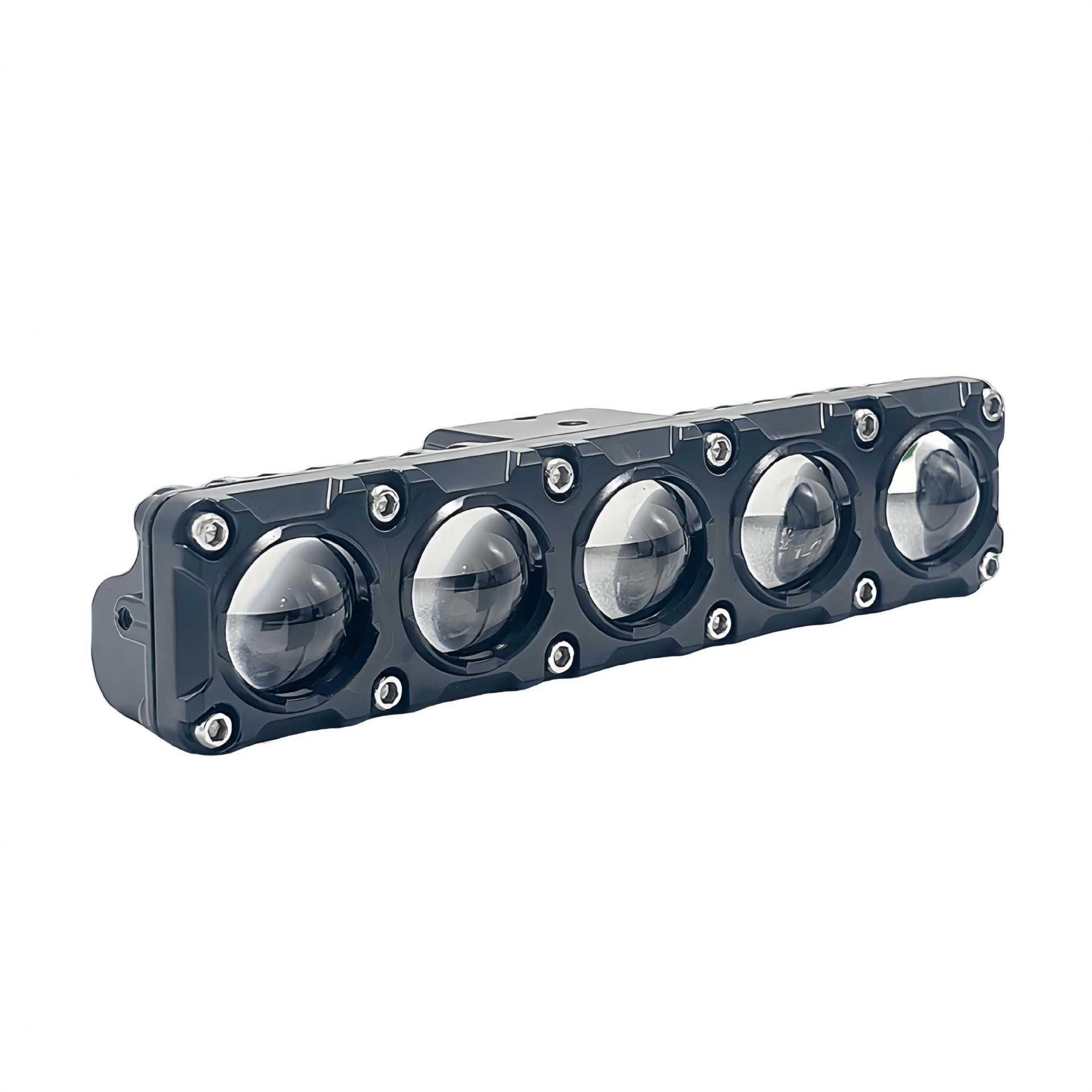 sp-min-5 spotlight
