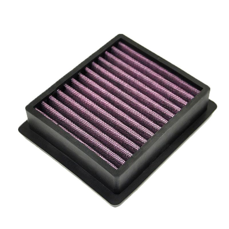kl-04 air filter