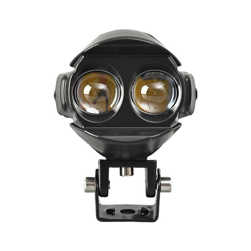cd08-2 water bird spotlight (both eyes)