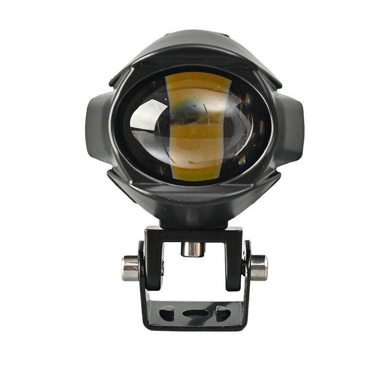 cd08 water bird single eye spotlight (one pair)