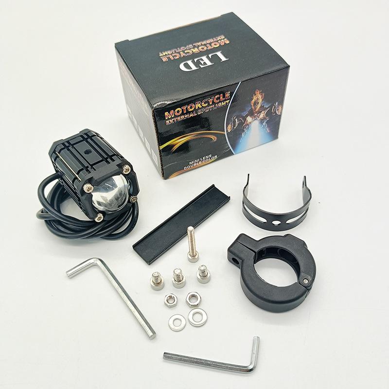 sp-sq-3 devil's eye