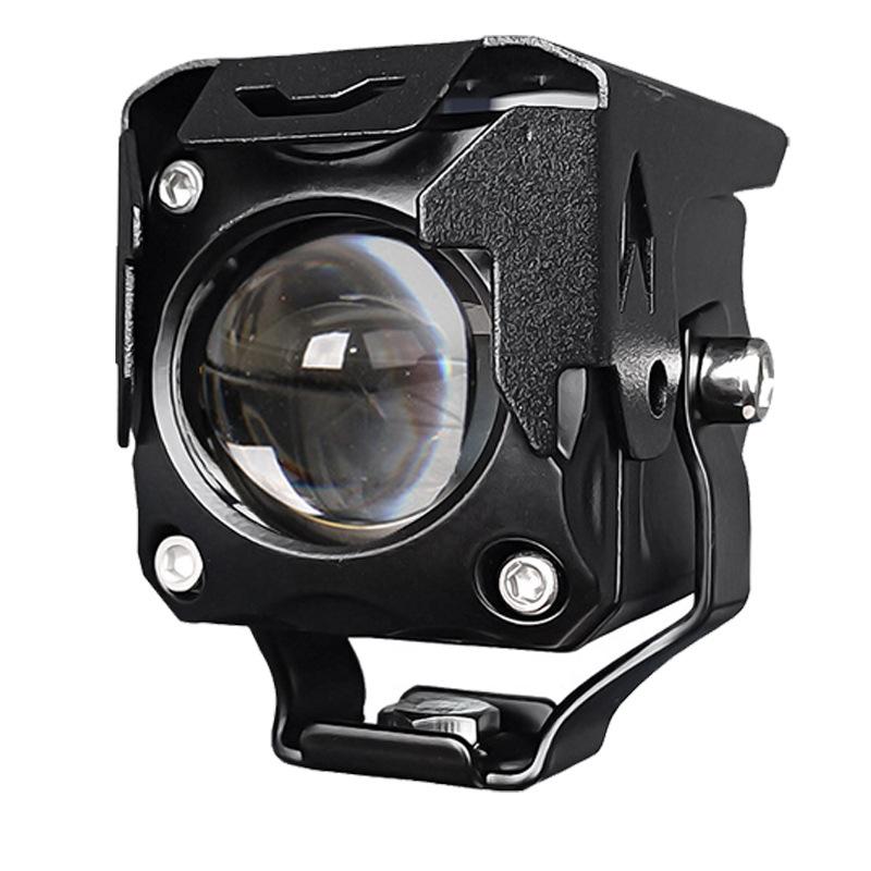 cd03 big round eye spotlight