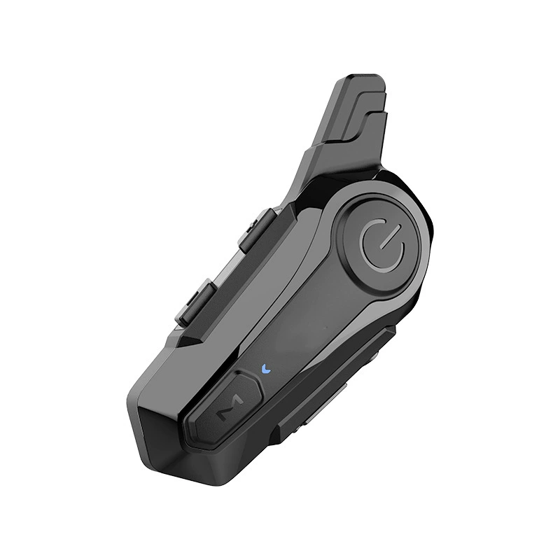 e1 helmet bluetooth headset