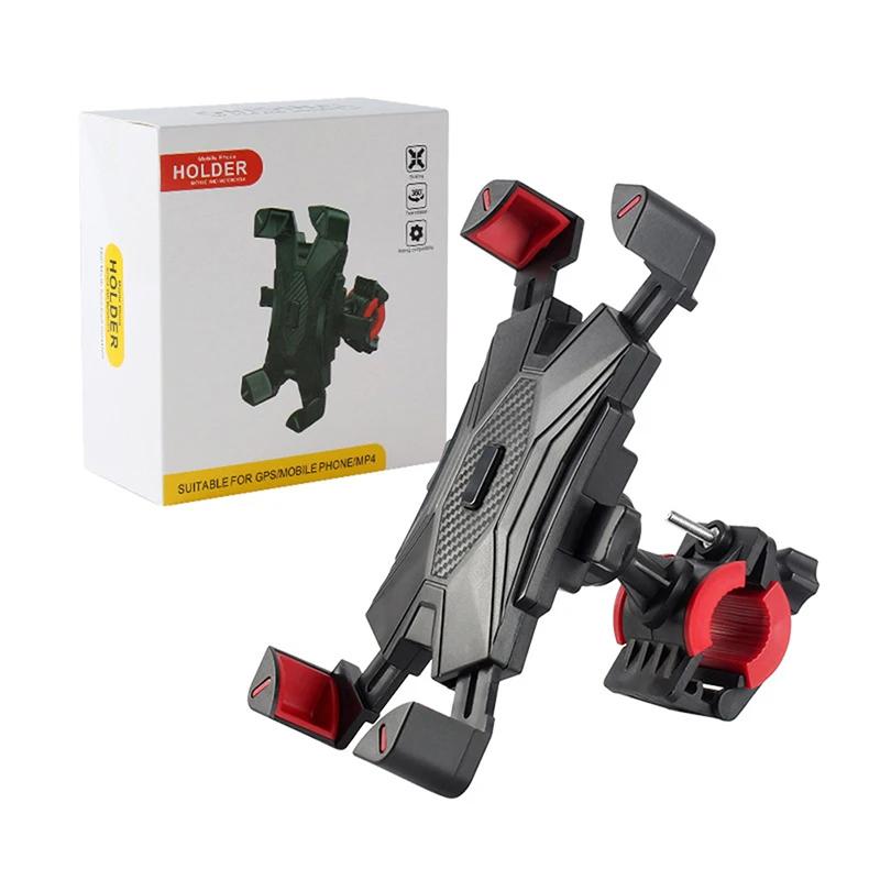 th-2094 mobile phone holder