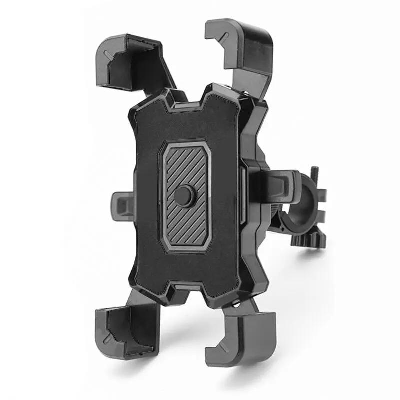 hw69 mobile phone holder