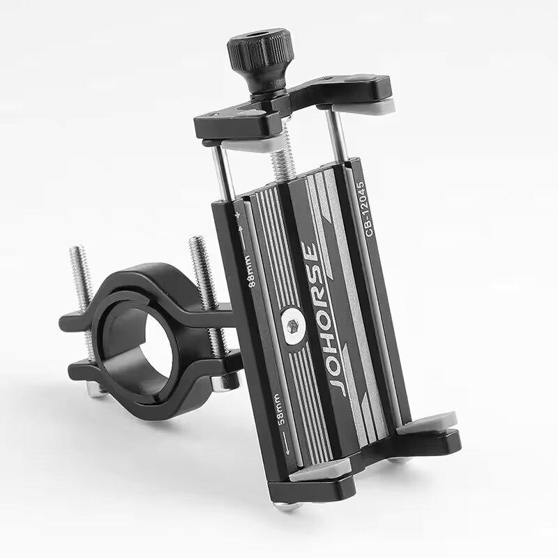 mph-2 mobile phone holder