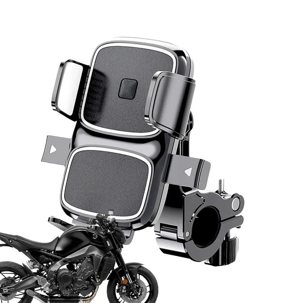 jcd mph-a1/a2 mobile phone holder