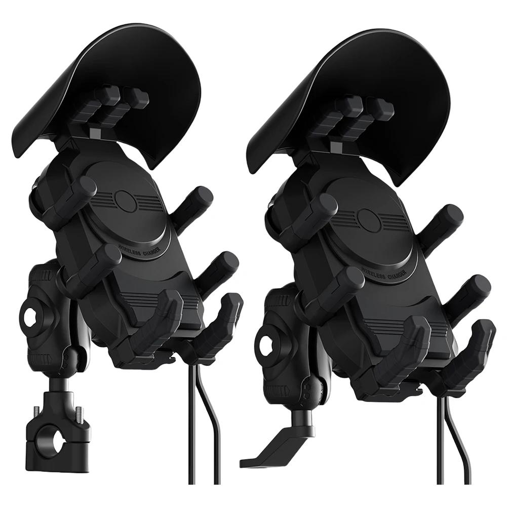 cs-2056b1 octopus anti-theft bracket