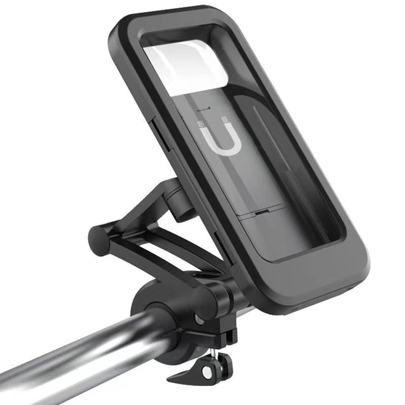 mph-1 waterproof pack stand