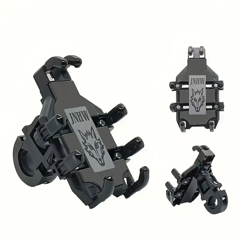 00298 mobile phone stand