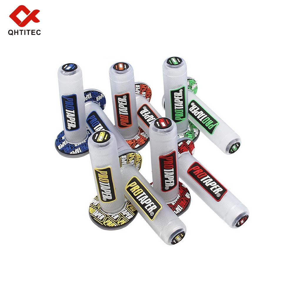 MohPro Handle Glue