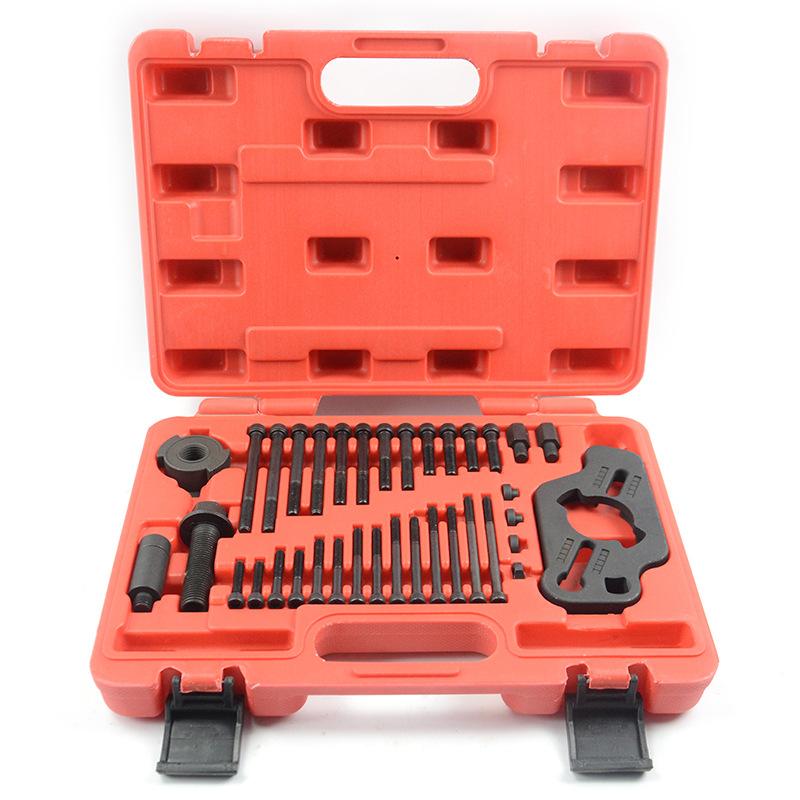 XC7685 Pullwheel removal tool