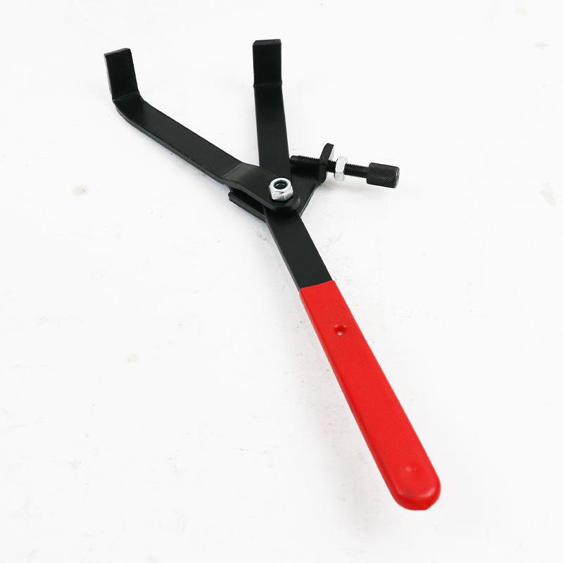 BL1085 Flywheel Wrench