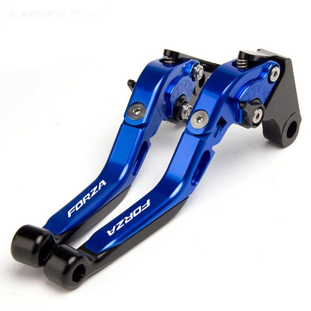 FORZ300 刹车离合拉杆