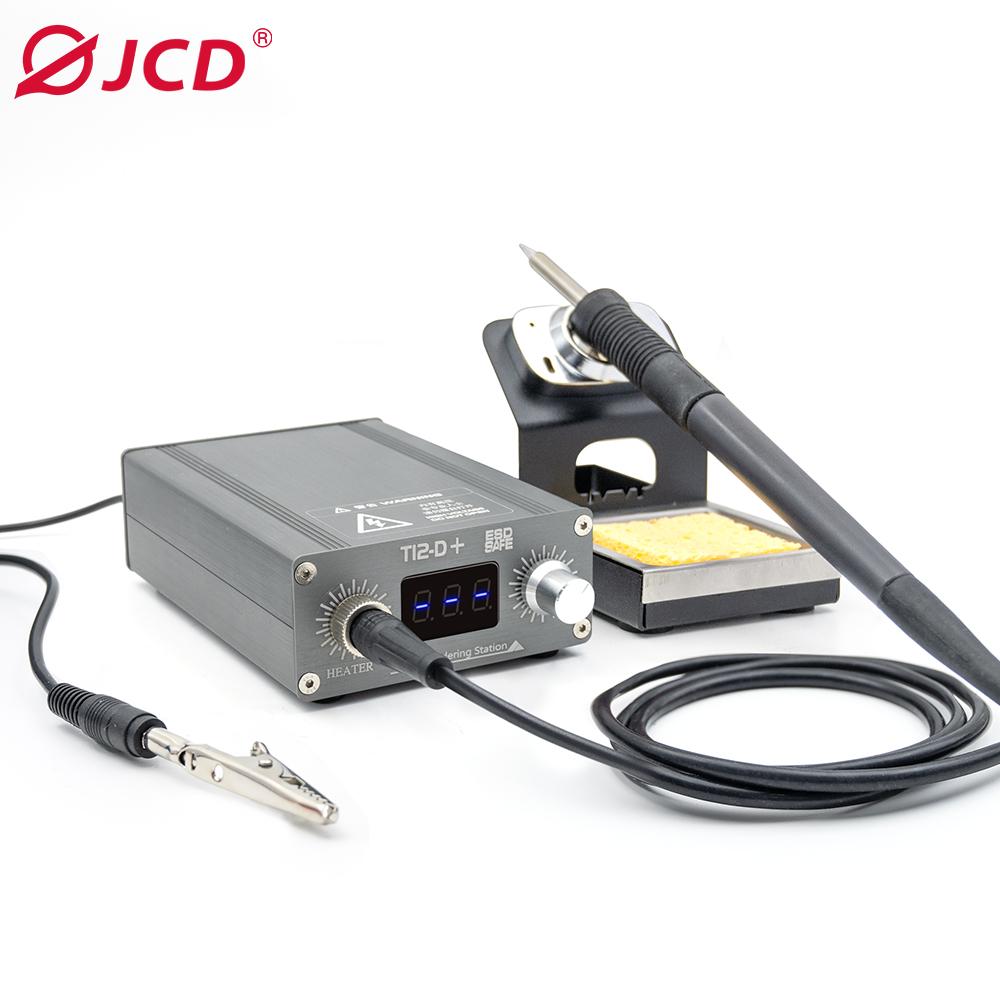 T12D-A210