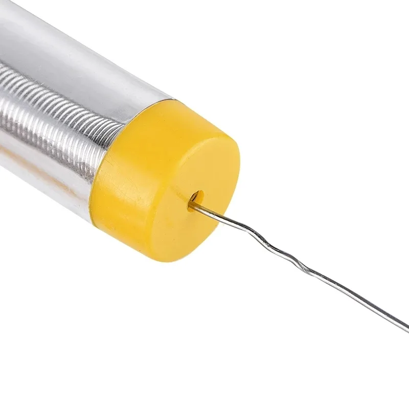 SN18 Solder Wire 2