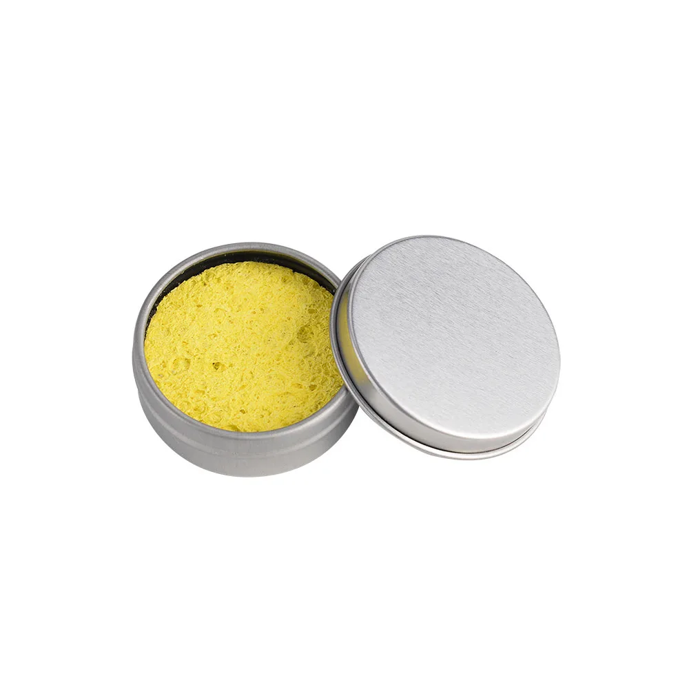 RMA-8G Soldering Iron Tip Resurrection Cream