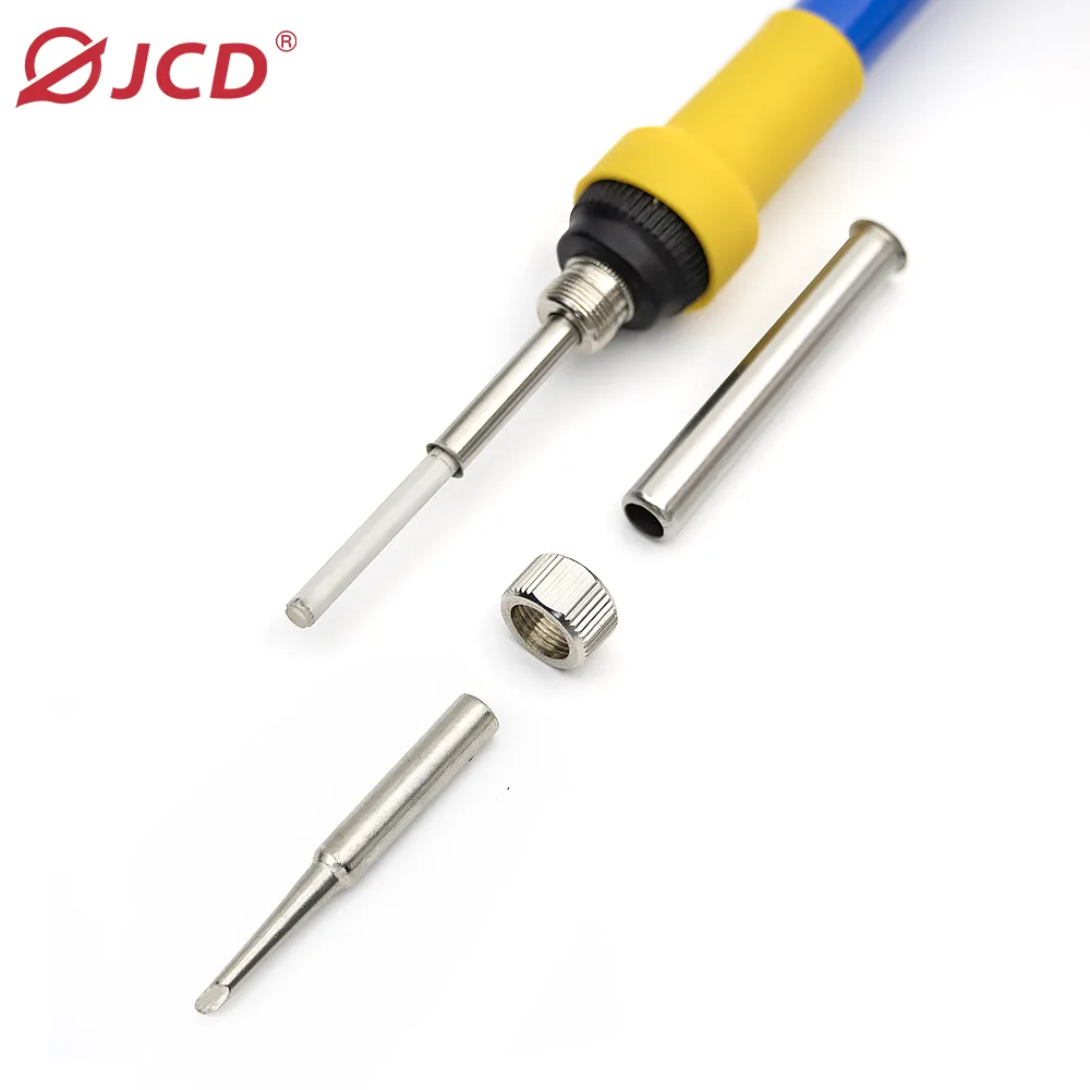 2230 Soldering Iron 5