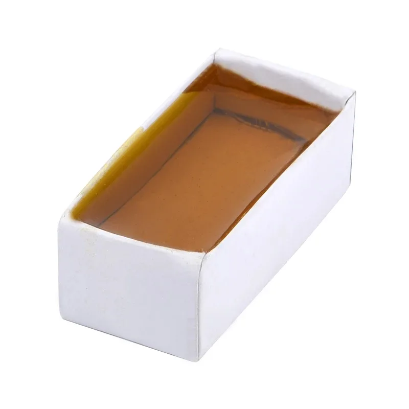 SX001 Rosin 3