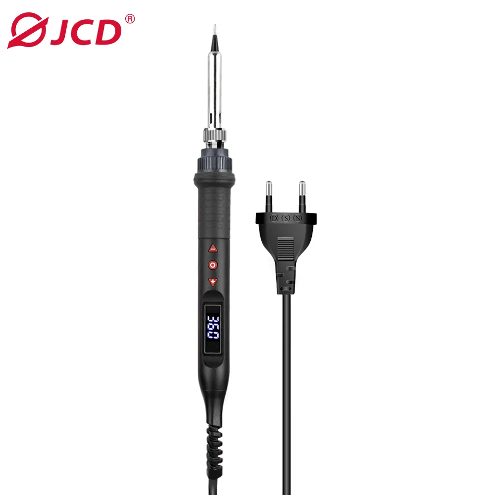 908U Soldering Iron 10