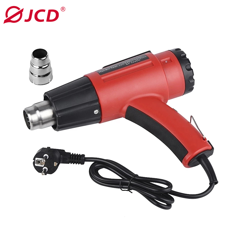 CJ-150 Hot Air Gun