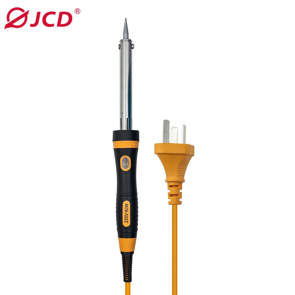 346 Soldering Iron 4