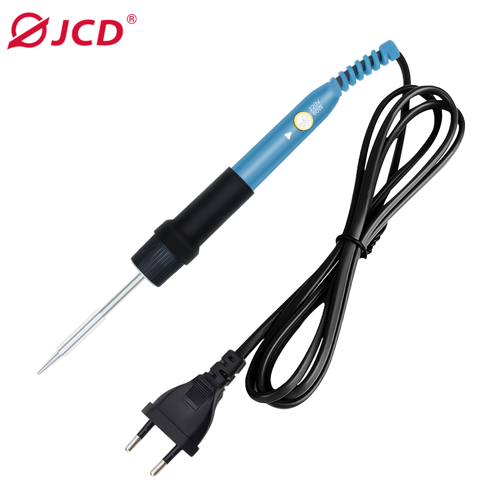 TS-909 Soldering Iron