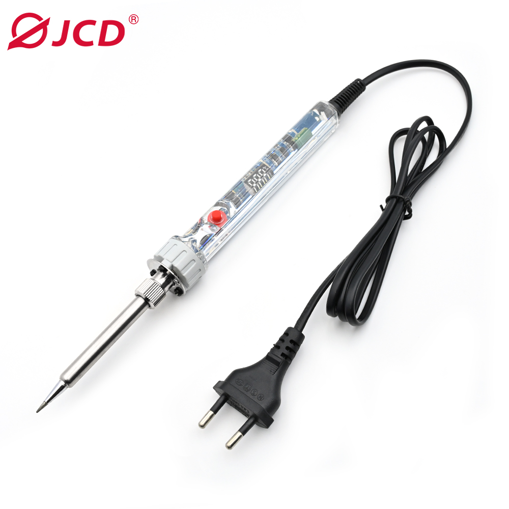 P907 Soldering Iron