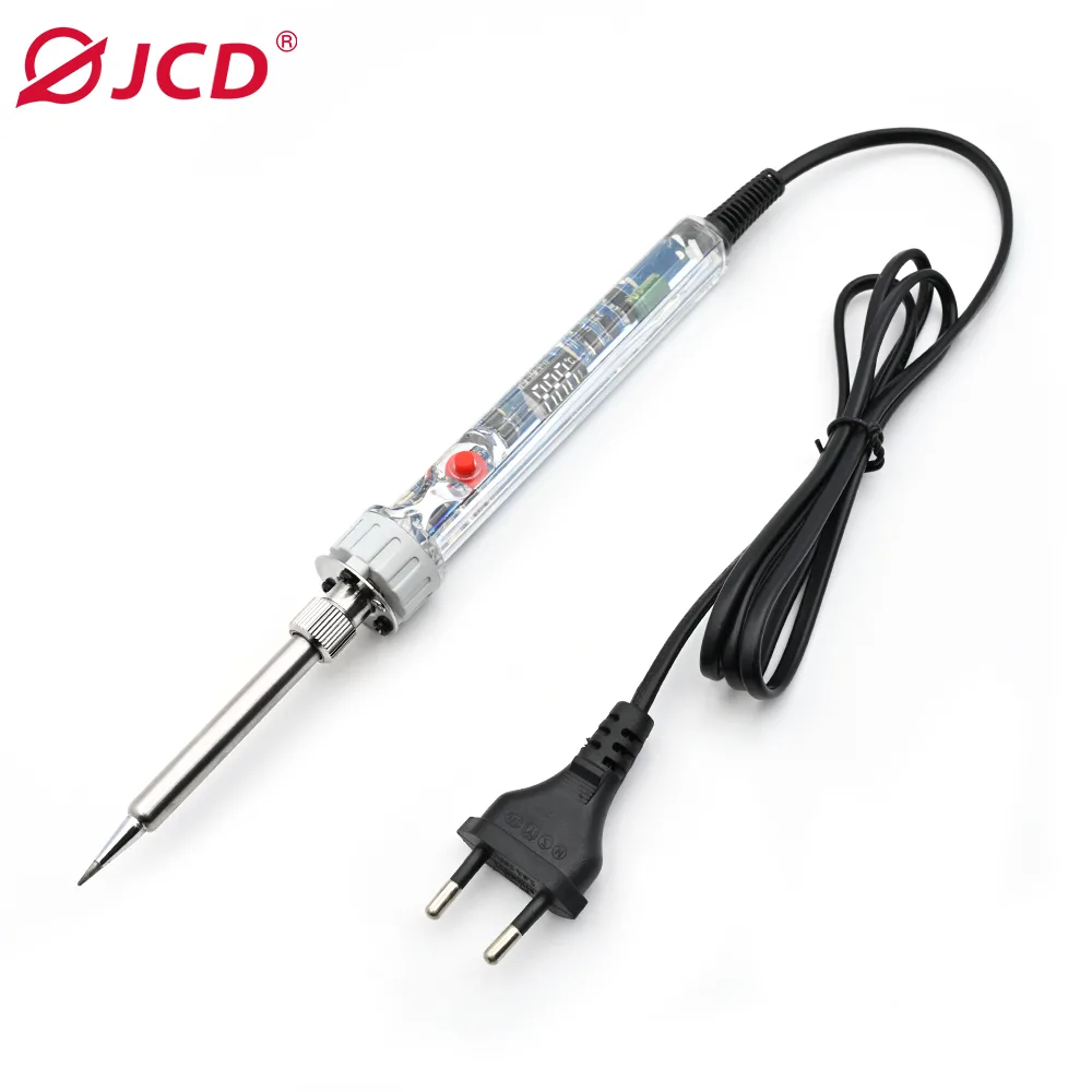 P907 Soldering Iron